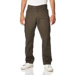 Jeans Carhartt Rugged Flex W38 look fashion pour homme 