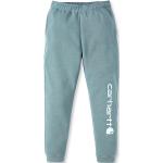 Joggings Carhartt tapered Taille XXL look fashion pour homme en promo 