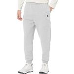Joggings Carhartt gris Taille M look casual pour homme 