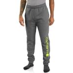 Joggings Carhartt gris Taille XXL look casual pour homme 