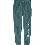 Joggings Carhartt Taille S look casual pour homme 