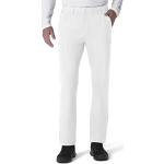 Pantalons Carhartt Force blancs Taille M look fashion pour homme 