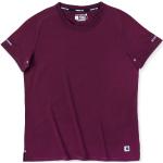 T-shirts Carhartt Taille S look fashion pour femme 