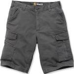 Shorts cargo Carhartt look fashion pour homme 