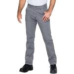 Combi pantalons Carhartt Rugged Flex Taille L W35 look fashion 