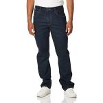 Carhartt Rugged Flex Straight Tapered Jeans, Erie, W36/L36 Homme