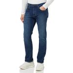 Jeans Carhartt Rugged Flex tapered W31 look fashion pour homme en promo 