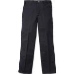 Pantalons cargo Carhartt noirs Taille XL W38 L30 look fashion pour homme 