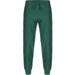 Carhartt WIP American Script - Pantalons de jogging homme - Vert - XL