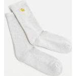 Carhartt WIP - Chaussettes Chase en Grey