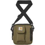 Carhartt WIP Essentials Small Recycled Sac - highland