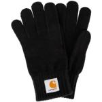 Carhartt Wip I021756 gants Tricoté Unisexe L/XL