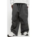 Pantalons cargo Carhartt Work In Progress gris Taille M pour homme 