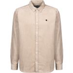 Carhartt WIP Madison Cord - Chemises manches longues - Beige - XXL