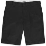 Shorts Carhartt Master noirs Taille M pour homme 