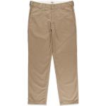 Pantalons chino Carhartt Master Taille M W30 L32 look casual pour homme 