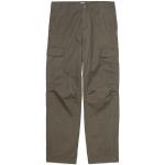 Pantalons taille basse Carhartt Columbia en coton Taille M W30 L32 pour homme 