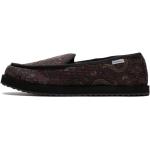 Chaussures casual Carhartt Work In Progress marron à motif paisley Pointure 41 look casual pour homme 