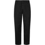 Pantalons classiques Carhartt Work In Progress noirs Taille M pour homme 