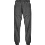 Joggings Carhartt Work In Progress gris Taille XXL look fashion pour homme 