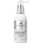 CARLTON AMINO S Hair & Scalp Tonic 50 ml