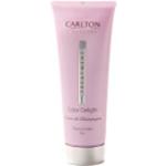 CARLTON Color Delight Cure couleur thermale 125 ml