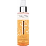CARLTON Elixir Cure en spray 7 miracles 150 ml