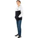 Sweatshirts Ellesse blancs Taille 14 ans look fashion pour garçon de la boutique en ligne Amazon.fr 