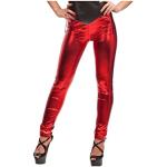 Carnival Toys 3298 – Leggings, Taille Universelle,