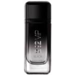 CAROLINA HERRERA 212 VIP Black 100 ML Eau de Parfum Parfums pour Homme