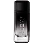 Carolina Herrera 212 VIP Black Eau de Parfum (Homme) 100 ml Black Cover