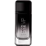 Carolina Herrera 212 VIP Black Eau de Parfum (Homme) 200 ml