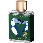 CAROLINA HERRERA CH Men Birds of Paradise Limited Edition 100 ML Eau de Parfum Parfums pour Homme