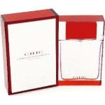 Eaux de parfum Carolina Herrera 30 ml pour femme 