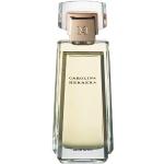 Eaux de parfum Carolina Herrera classiques 100 ml pour femme 