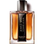 Caron - Aimez Moi Comme Je Suis Parfums Homme Eau De Toilette Vaporisate Ur 75ml 75 Ml