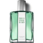 Caron - POUR UN HOMME Parfum Homme 75 ml