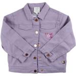 Manteaux longs Carrément Beau en coton Taille 6 ans pour fille de la boutique en ligne Yoox.com avec livraison gratuite 