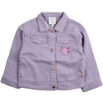 Manteaux Carrément Beau à fleurs en coton Taille 12 mois pour bébé de la boutique en ligne Yoox.com avec livraison gratuite 