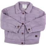 Manteaux Carrément Beau en coton Taille 12 mois pour bébé de la boutique en ligne Yoox.com avec livraison gratuite 