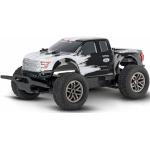 Jeux Carrera Toys Ford 