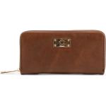 Carrera Jeans - Accessories > Wallets & Cardholders - Brown -