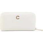 Carrera Jeans - Accessories > Wallets & Cardholders - White -