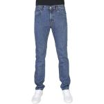 Jeans Carrera bleus Taille 3 XL look fashion pour homme 