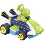 Circuits voiture Carrera Toys à motif voitures Super Mario Mario Kart sur les transports 