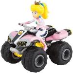 Jouets Carrera Toys Super Mario Mario Kart 