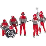 Voitures Carrera Toys à motif voitures de 7 à 9 ans en promo 