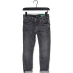 Jeans slim Cars Jeans noirs Cars pour garçon de la boutique en ligne Omoda.fr 