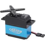 Carson Servo CS-3 - 3 kg/connecteur JR