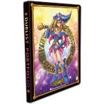 Carte à collectionner Konami Yu-Gi-Oh Dark Magician Girl